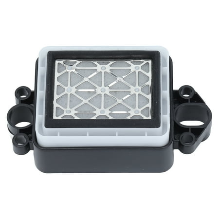 

Printhead Printer Excellent Ink Absorption Capping Station Lasting White+Black+Silver For 5th 7th Print Heads