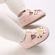 thumbnail image 4 of Puntoco Nuevas Sandalias Baotou Para Niños, Sandalias Para Bebés De Dibujos Animados, Suela Suave Antideslizante, Ropa Exterior, Zapatos Para Niños Pequeños, Sandalias Para Niñas, Verde 21, 4 of 8