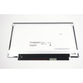 thumbnail image 2 of Compatible with B116XTN02.3-HW2B Replacement for B116XTN02.3-HW2B Dell 11.6 HD 30 PIN Led Screen Side Brackets, 2 of 2