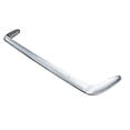 thumbnail image 3 of JEGS Rear Bumper for 1967-1968 Chevrolet Camaro, 3 of 3
