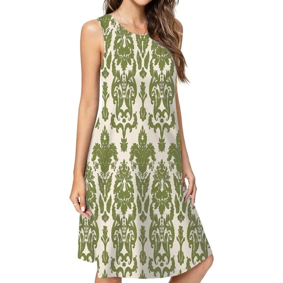 The Sound Of Music The Von Trapp Dress Elegant Party Dresses Evening Dresses Women Dress Sleeveless Dress Ladies Dresses