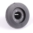 thumbnail image 2 of 100 Pcs Push Clips Retainer Bumper Rivet Body Car Expansion Screws Replacement Suit Guard, 2 of 5