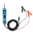thumbnail image 2 of Power Circuit Probe Tester, Widely Applicable DC 6-24V Electrical System Test Diagnostic Tool  For Car Truck, 2 of 8