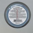 thumbnail image 3 of Mainstays Wide Open Fields Scented Single-Wick Glass Jar Candle, 20 oz, 3 of 4