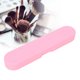 thumbnail image 4 of Ear Spoon Storage Box Acne Needle Ear Spoon Box Toothbrush Storage Case Acne Needle Storage Box Ear Spoon Toothbrush Beauty Tools Storage Case Containers PinkM ANGGREK Otros, 4 of 8