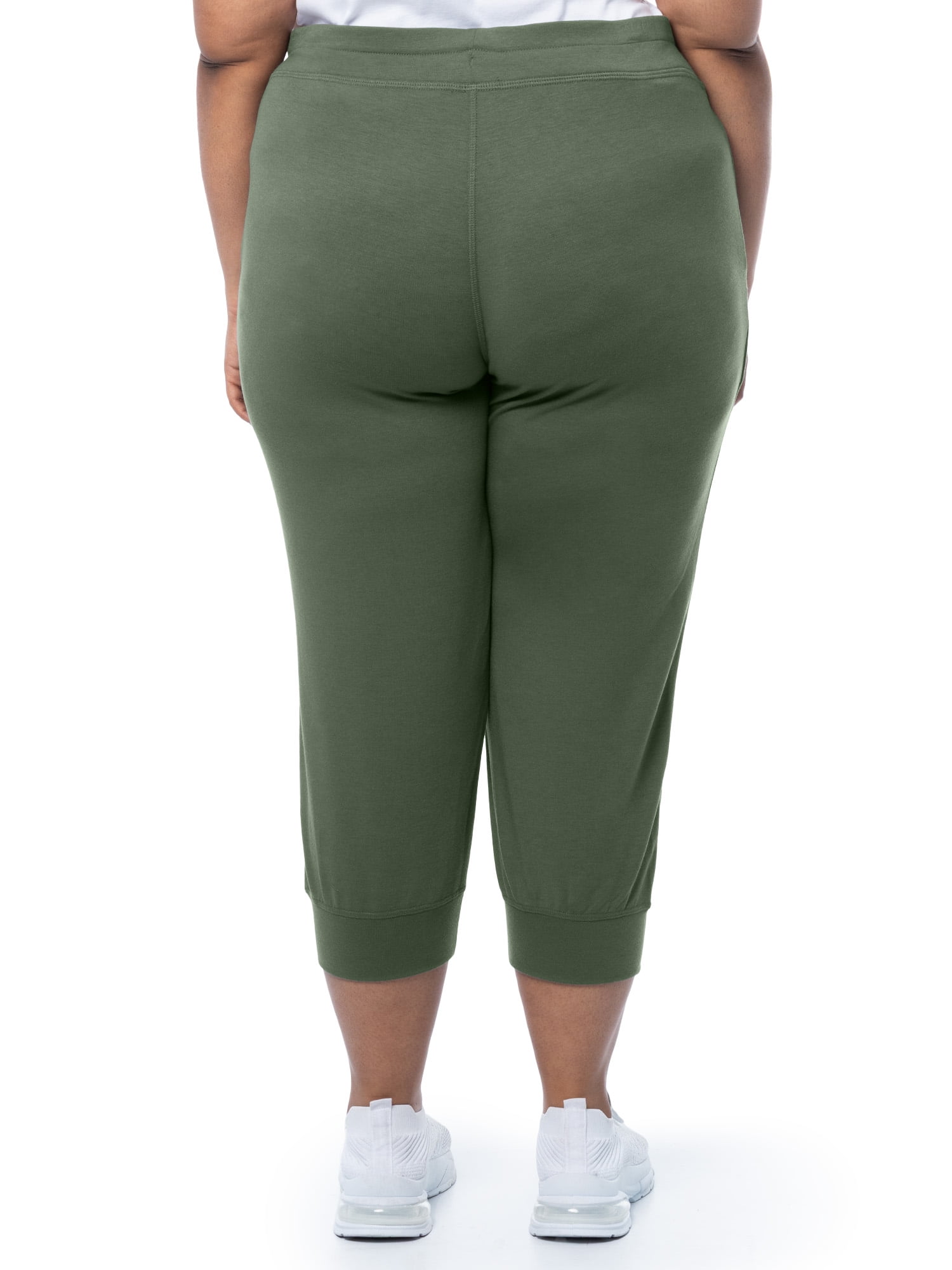 パンツ FRENCH TERRY XLACE HALFPANTS パンツ FRENCH TERRY XLACE