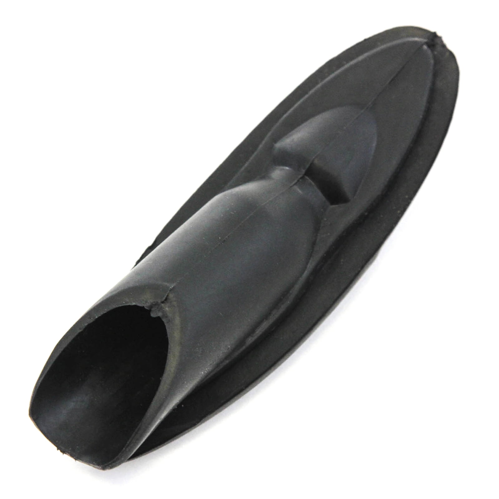 Toyota Sienna Antenna Base