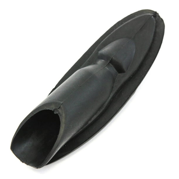 Antenna Base AM FM fits 20042010 Compatible with Toyota Sienna