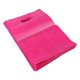thumbnail image 3 of 100PCS Candy Gift Pouch Plastic Food Storage Bag Creative Party Flat Pocket, 3 of 5