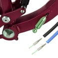 thumbnail image 4 of Outil de Routage de Câble Interne, Outil de Routage de Câble Interne Professionnel Sûr pour Réparateur pour Cadre, 4 of 8