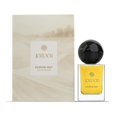 thumbnail image 3 of Perfume Jozoor Celestial Way, floral, almizclado y amaderado, 100 ml, 3 of 3