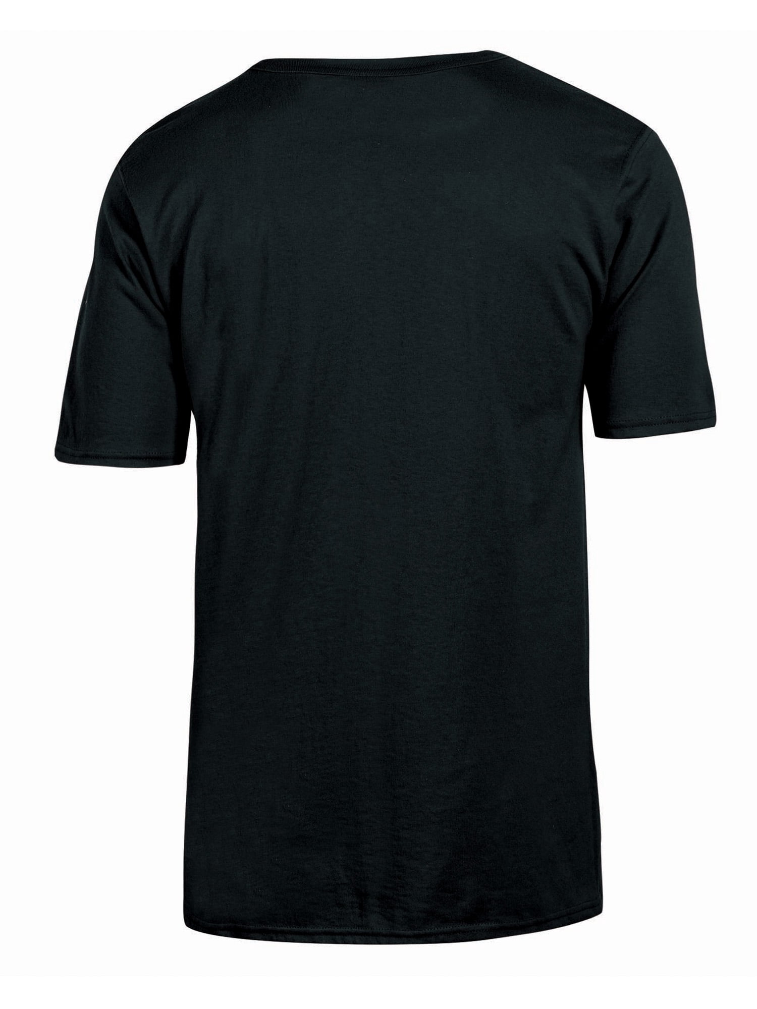 NCAA Boys’ Iowa Hawkeyes Short Sleeve Cotton T-Shirt