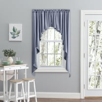 Ricardo Glasgow Swag Pair