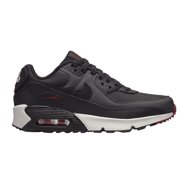 [CD6864-022] Youth Nike AIR MAX 90 LTR