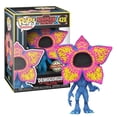 thumbnail image 4 of Figura de colección Funko Pop! Strangers Things: Demogorgon, 4 of 4