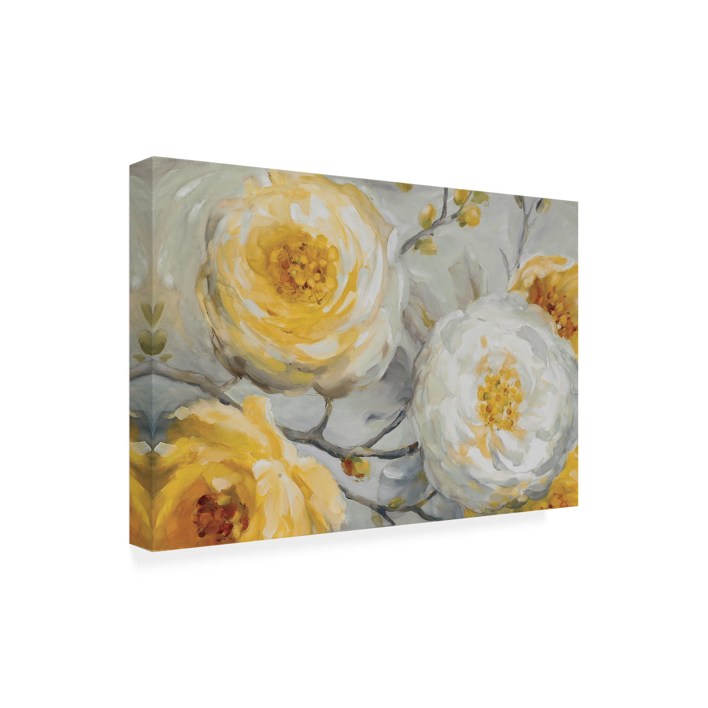Lisa Audit 'Sunshine' Outdoor All-Weather Wall Decor