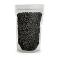 thumbnail image 4 of ⭐ Horticultural Charcoal for Indoor Plants [2-Quart Bag] Black Diamond Soil Amendment for Orchids, Terrariums, and Gardening, 4 of 6