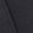 Black, variant on SF500 Adult Softstyle Fleece Pullover Hooded Sweatshirt