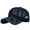 Navy, variant on Gravely Apparel Hat Nature Sun Hat Unisex Mesh Hats Patch Preppy Hat Retro Baseball Cap Flip up Baseball Cap Retro Baseball Caps for Men