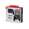 Extreme Party Pack Wireless Controller for Nintendo Switch - GameCube Style: 3 Pack - Nintendo Switch (Only at Amazon)
