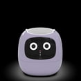 thumbnail image 3 of Smart Flowerpots Smart Pet Planter Robot Guidance on Care with Intelligent Functional Flowerpot Cute Interactive Watering Reminder, 3 of 3