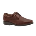thumbnail image 1 of 222-05 Zapato Oxford tabaco Cklass 222-05, 1 of 2