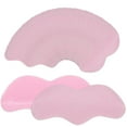 thumbnail image 1 of Peel Off , Easy To Use Nose Pore Cleansing Strips, Effectively Remove Beauty Salon Salon Shop Woman For Home, 1 of 8