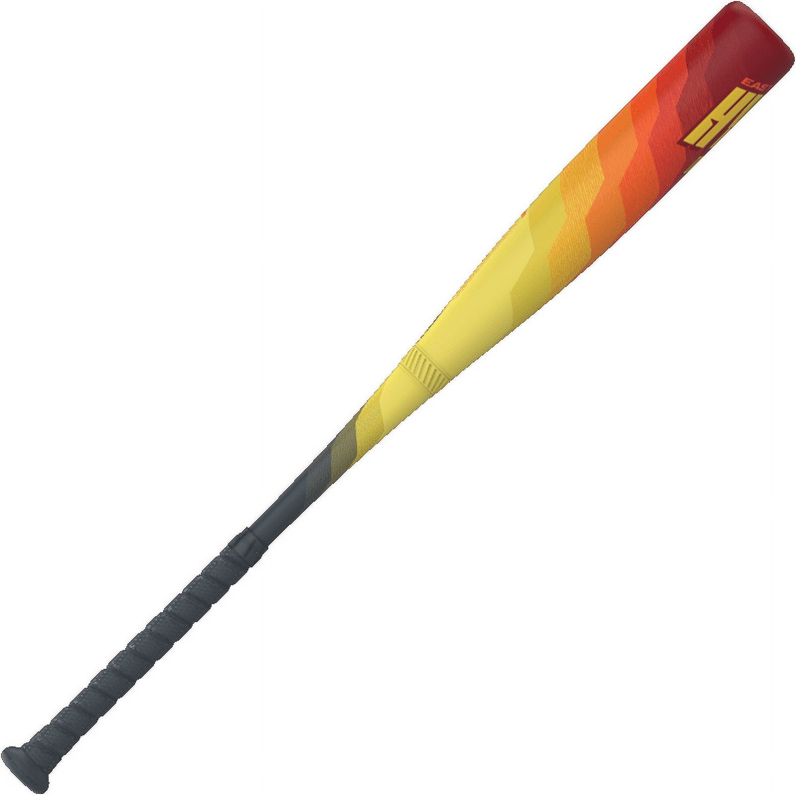 Easton Hype Fire (2 3/4" Barrel) USSSA Youth Baseball Bat | 32" | -8
