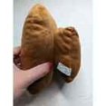 thumbnail image 3 of Among Us Peluche Cadeau pour Adulte Enfant, 3 of 5