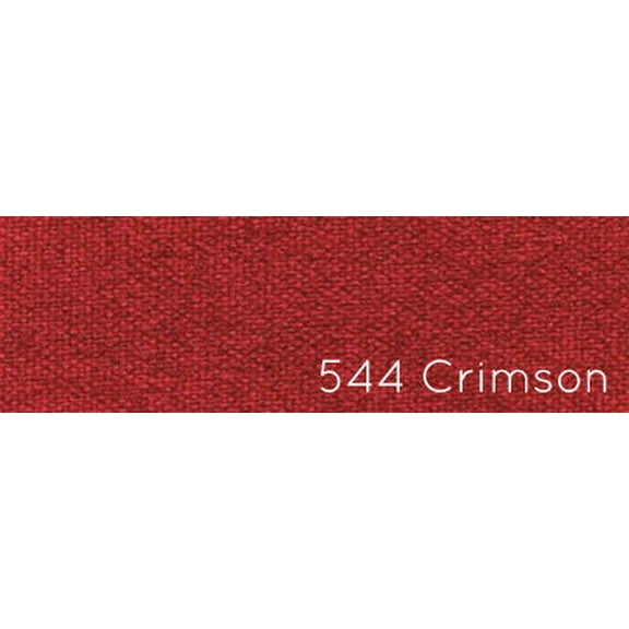 Jacquard Lumiere - Fabric Paint - 2.25 oz - Crimson