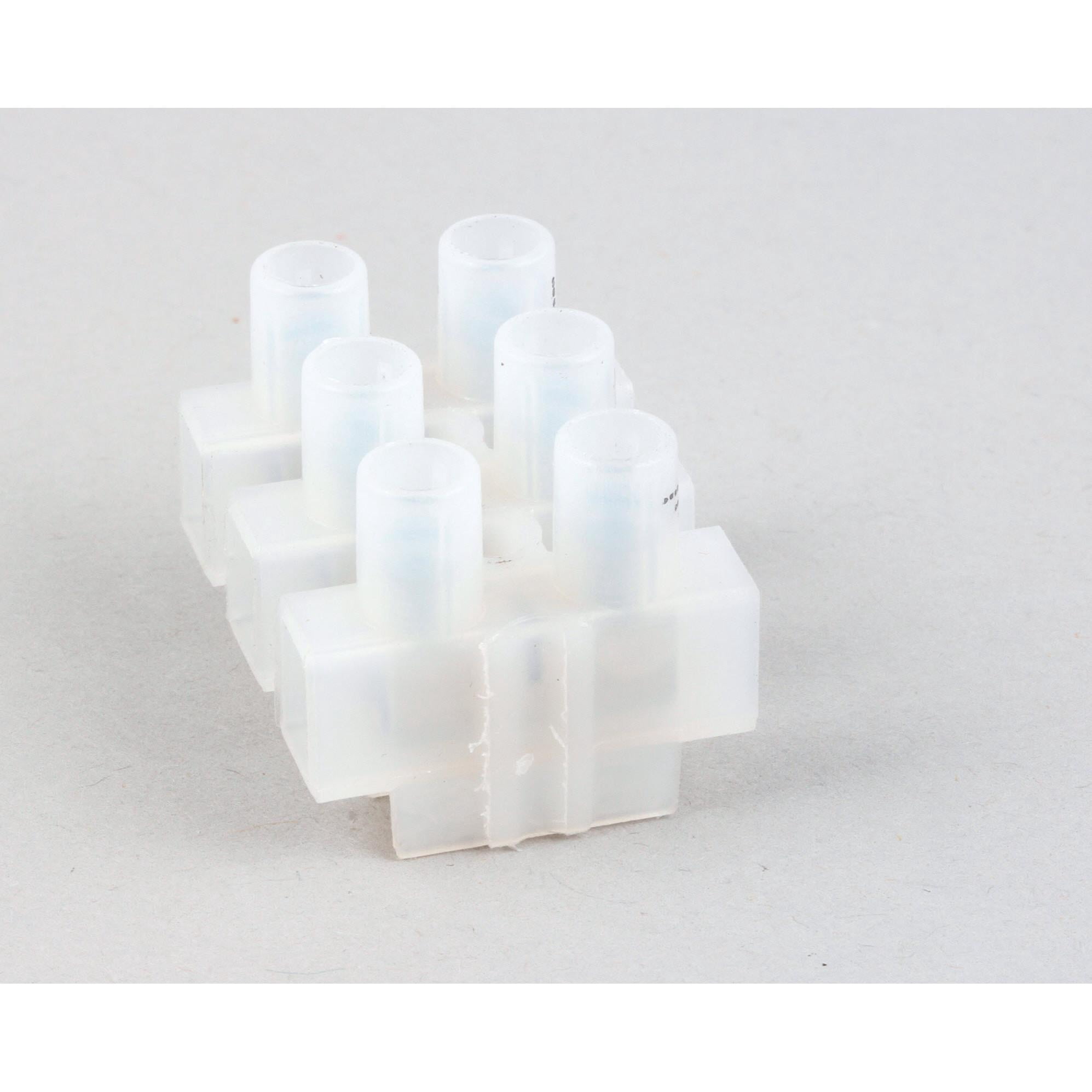 Antunes 7000136 Terminal Block Kit