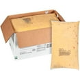 thumbnail image 4 of Chef Francisco Cheddar Baked Potato Soup, 8 Pound -- 4 per case, 4 of 6