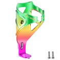 thumbnail image 1 of Cage de Bouteille d'Eau pour Vélo de Route Vtt Accessoires de Cyclisme, 1 of 8