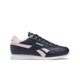 thumbnail image 1 of Tenis Reebok  Mujer Royal Classic Jogger 3 Azul Casual GW5255, 1 of 7