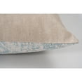 thumbnail image 2 of MDA RUGS ELITE HOME PILLOWS MULTI PO26  20" x 20", 2 of 6
