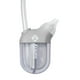 thumbnail image 5 of Aspirador Nasal Safety 1st BoogEase gris Safety 1st BoogEase, 5 of 11