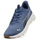 thumbnail image 3 of Tenis Deportivo PUMA Caballero Textil Hombre Sport azul 27, 3 of 6