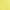 Lemon, variant on No Boundaries Women's Lurex Thread Stripe High Waist Swim Bottoms, Sizes XXS - XL