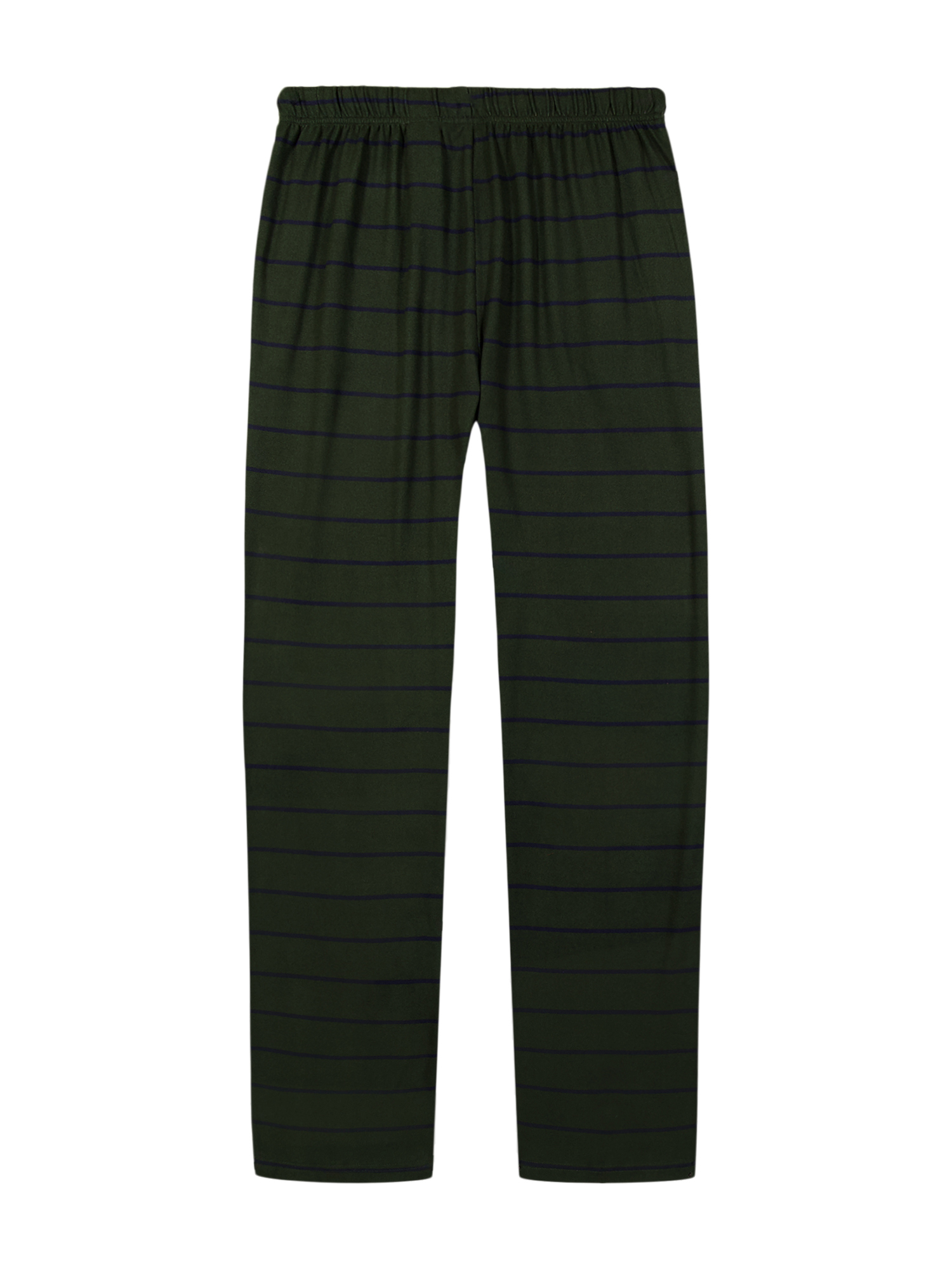Dearfoams Men’s and Big Men’s Sleep Pants, Sizes S-2XL