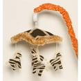 thumbnail image 1 of Zumba Mobile, 1 of 1