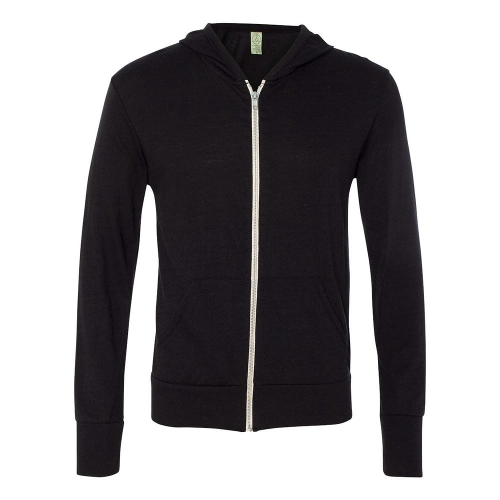 alternative eco jersey jogger
