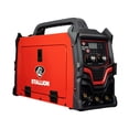 thumbnail image 4 of Soldadora Inverter 3 En 1 Mig Sin Gas/Mma/Tig Lift 110v/220v 60hz, 4 of 10