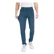 thumbnail image 1 of Pantalon Skinny De Para Hombre Pantalones De Mezclilla Jean, 1 of 8