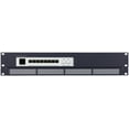 thumbnail image 2 of Kit for Ubiquiti UniFi Switch, 2 of 3