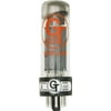 Groove Tubes GT-EL34-R Medium Duet Amplifier Tube