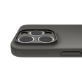 thumbnail image 3 of Slimcase | Slim case Pro for iPhone 14 Pro- MagSafe- Black, 3 of 3