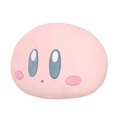 thumbnail image 1 of Kirby's Dream Land POYOPOYO CUSHION KIRBY, 1 of 3