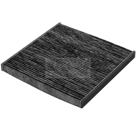 Denso 4531009 Cabin air filter Fits select: 2002-2006 TOYOTA CAMRY, 2004-2010 TOYOTA SIENNA