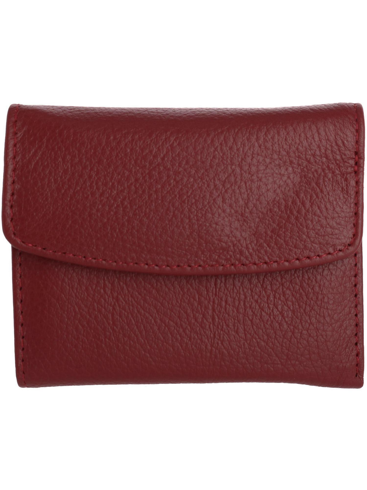 Size Of Walmart Wallet Photos IUCN Water