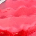 thumbnail image 2 of Esponja Auto Drive Varios Colores 1 Pieza, 2 of 3
